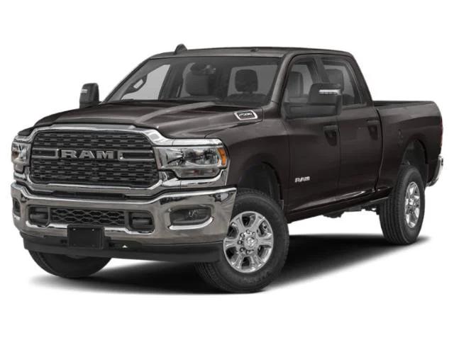 ram ram 2500 pickup 2024 3C6UR5FJ2RG172423 image ram ram 2500 pickup 2024 3C6UR5FJ2RG172423 image
